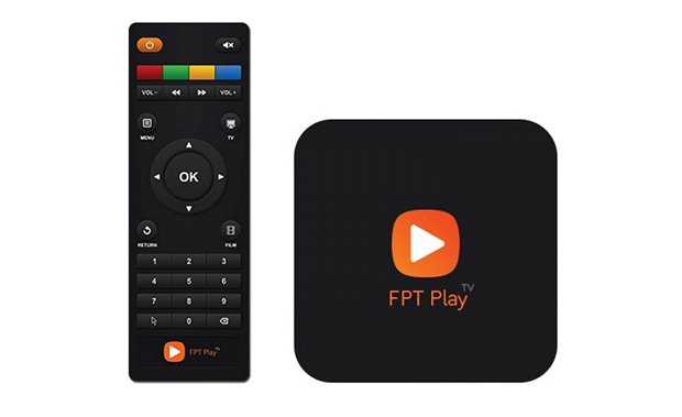 FPT Play Box hiện được bán tại FPT Shop với giá 2,19 triệu đồng, bảo hành 12 tháng và được dùng thử trong vòng 31 ngày.