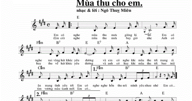 MUA-THU-CHO-EM-Ngo-Thuy-Mien-E-7949-1476