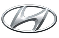Hyundai-8480-1476863261.jpg