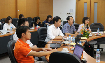 FPT Telecom là công ty số 1 Việt Nam về triển khai IPv6
