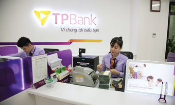 Ngân hàng xử lý nhanh nghi vấn người FPT bị rút trộm tiền qua ATM