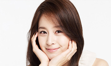 8 dấu hiệu trên khuôn mặt thể hiện sự giàu sang