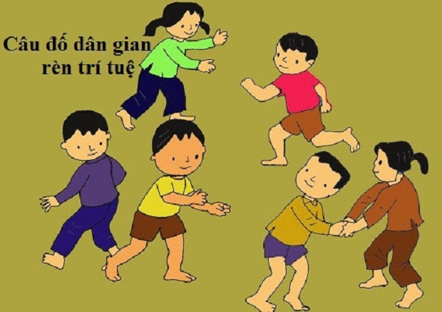 dap-an-game-do-vui-dan-gian-tu-4683-7374