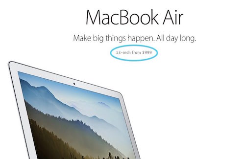 apple-macbook-air-6052-1477617-5964-6995
