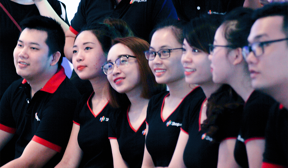 <p class="Normal" style="text-align:justify;"> Giải Bowling FPT Đà Nẵng diễn ra tại Trung tâm Parkson, Vĩnh Trung Plaza, 225 Hùng Vương vào ngày 30/10. FPT Software 1 là đơn vị lên ngôi vô địch. </p>