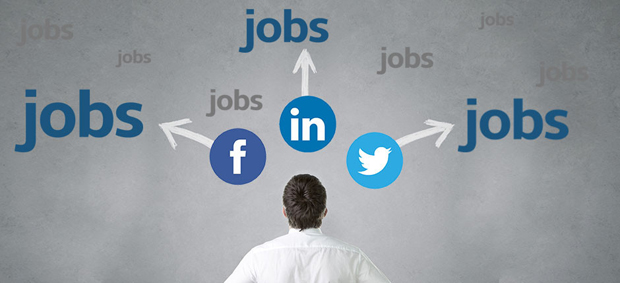 facebook-jobs-4005-1478749813.jpg