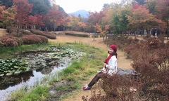 Á khôi ham đọc sách của FPT Telecom