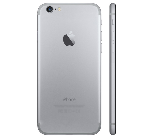 <p> Với những người dùng mong muốn trải nghiệm hệ sinh thái và những tính năng trên dòng sản phẩm mới của Apple thì iPhone 7 32 GB là lựa chọn hợp lý.</p> <p> Ngoài ra, trong Top 10 chiếc smartphone bán chạy nhất FPT Shop thời gian qua còn có những tên tuổi khác như Oppo A37 (Neo 9), iPhone 7 128 GB, iPhone 5s 16 GB, iPhone 6s 16 GB, Coolpad Sky 3.</p> <p> <strong><a href="http://chungta.vn/tin-tuc/kinh-doanh/iphone-77-plus-dang-chiem-the-thuong-phong-trong-phan-khuc-cao-cap-53824.html">>> iPhone 7/7 Plus đang chiếm thế thượng phong trong phân khúc cao cấp</a></strong></p>