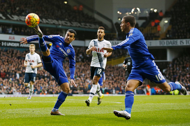 Tottenham-vs-Chelsea-5110-1480042879.jpg