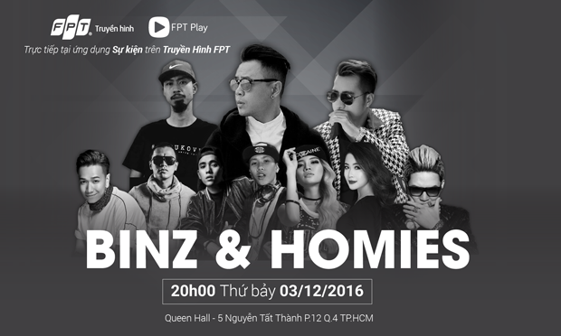 FPT-livestream-Binz-Homies-MHC-4658-7122