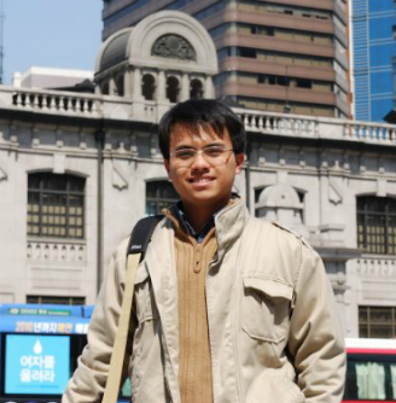 Đỗ Trung Hiếu Founder, Vietnam IoT Alliance & CEO, Smartlines JSC Anh đang giữ vị trí tổng giám đốc Công ty Cổ phần Giải pháp công nghệ Smartlines (Smartlines JSC). Anh đã có 8 năm làm việc trong lĩnh vực Đo lường/Điều khiển/Tự động hóa/Internet of Things. Ngoài ra, anh còn là Founder và thành viên tích cực của Vietnam IOT Alliance.