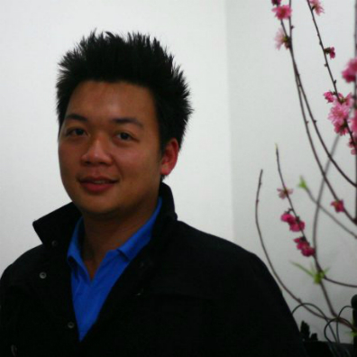 Giang hiện nay là một kiến trúc sư giải pháp & Quản lý dự án của FPT Software. Ông đã có hơn 6 năm kinh nghiệm trải qua ngành công nghiệp công nghệ thông tin và dịch vụ, Giang đã tham gia vào số lượng con nuôi kỹ thuật số di động thành công cho các tổ chức trung cấp và lớn, bao gồm cả các cơ quan chính phủ, trong đó trách nhiệm của ông bao gồm việc truyền giảng kỹ thuật, trước khi bán hàng hoạt động, bằng chứng của khái niệm tư vấn, hỗ trợ kỹ thuật cho các kiến trúc sư toàn bộ giải pháp.