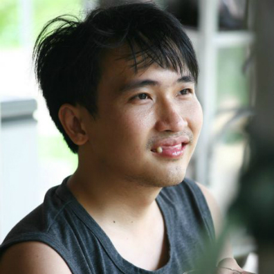 11174490-10152929092282545-766-4370-4449