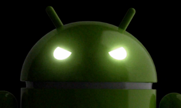 Hơn 1,3 triệu thiết bị Android bị nhiễm mã độc Gooligan