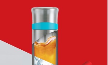 Cách chọn bình giữ nhiệt tốt