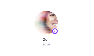 Microsoft giới thiệu chatbot trí tuệ nhân tạo mới với tên gọi ZO