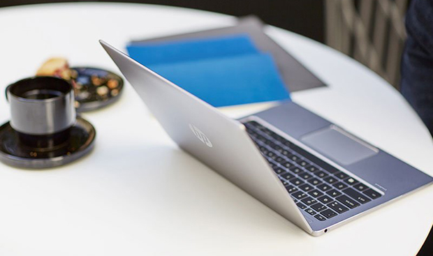 HP-Folio-1040-G3-6876-1481016949.jpg