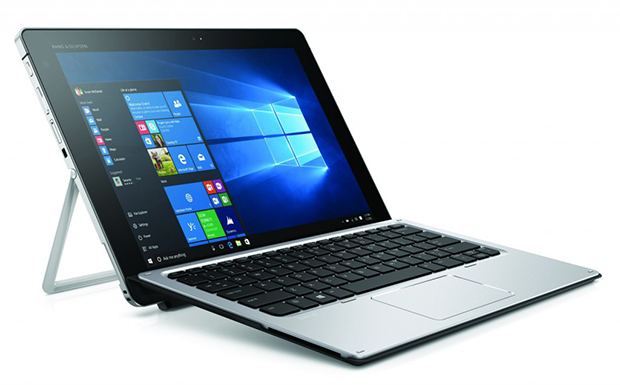 HP-elite-X2-04-4918-1481016948.jpg