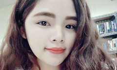 Bí quyết selfie 'chất lừ'