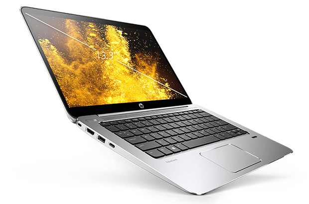 elitebook-1030-mobile-8649-1481016949.pn