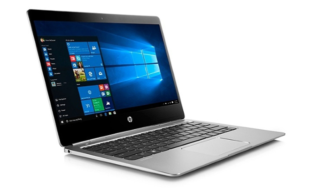 hp-elitebook-folio-g1-6125-1481016949.jp