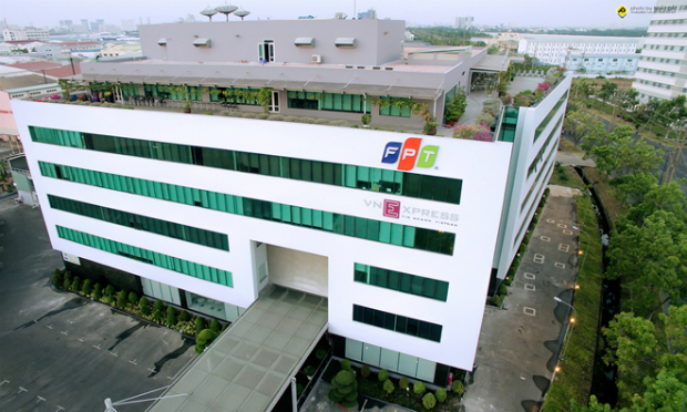 Fpt-Tan-Thuan-2-10-1459826425-4110-9822-