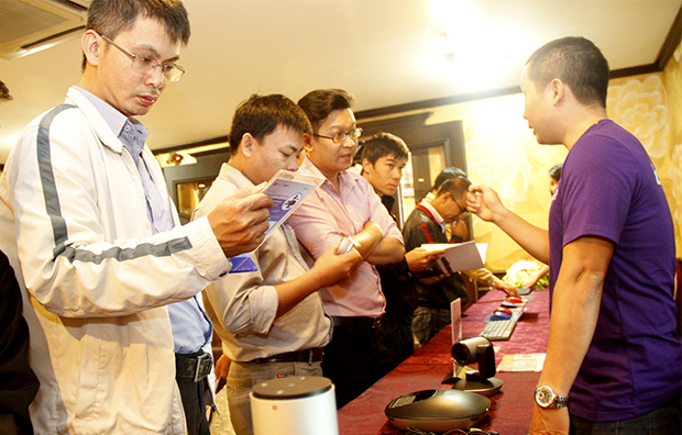 EML0024-JPG-6831-1481202385-6042-1481337