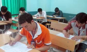 FPT Polytechnic xử lý nhanh lỗi website khiến sinh viên có thể bị cấm thi