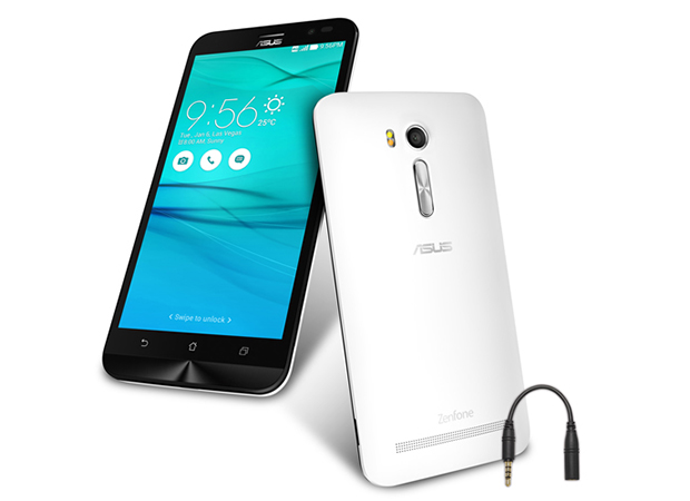 Asus-Zenfone-Go-TV-2-1135-1482113927.jpg