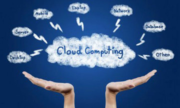 FPT bắt tay DIR BI hỗ trợ doanh nghiệp IoT chuyển đổi Cloud