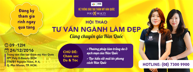 hoi-thao-8869-1482333172.png