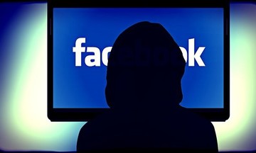 CyRadar cảnh báo chiến dịch tấn công lừa đảo nhắm vào Facebook và Google