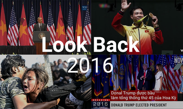 Look-Back-2016.png