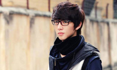 Chàng 'bán xôi' lãng tử của Phần mềm FPT