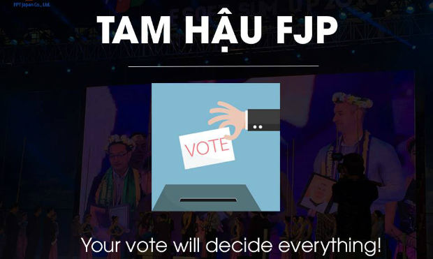 15826618-133978010434707-317570150241230