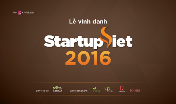 Startupviet-LEDlogo-20170105-3-8786-4937