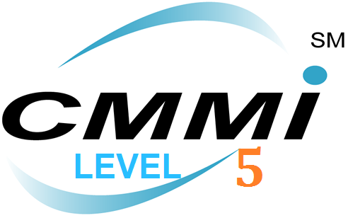 <p class="Normal"> Khởi động dự án CMMi Level 5 V1.3. Dự án được ban lãnh đạo FPT Software đánh giá là chương trình trọng điểm mà đơn vị cam kết hoàn thành với tập đoàn, dự kiến sẽ lấy chứng chỉ vào tháng 3 năm nay.</p>