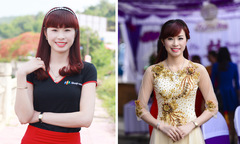 Từ khách hàng 'bỗng dưng' trở thành quản lý của FPT Shop