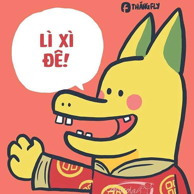 bao-li-xi-rong-pikachu-3.jpg