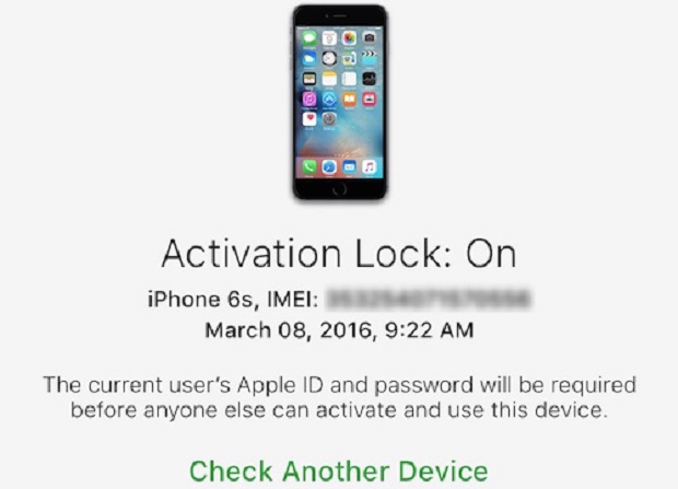 activation-lock-on-3233-148600-9591-8442
