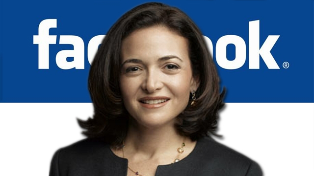 <p> <strong>Sheryl Sandberg - Trưởng bộ phận điều hành của Facebook</strong><br /><br /> Được biết đến như một trong những mạng xã hội phát triển nhất trên thế giới, thế nhưng Facebook lại không thể tiếp nối thành công này trên sàn chứng khoán NASDAQ khi mà cổ phiếu của công ty này liên tục sụt giảm trong thời gian qua. Cuối cùng, nhờ có sự nỗ lực của Sheryl, cổ phiếu của Facebook đã tăng giá trở lại và đang dần dần hồi phục.<br /><br /> Sheryl từng giữ chức vụ trưởng phòng tài vụ kiêm phó chủ tịch của mảng bán hàng online của Google trước khi chuyển công tác sang Facebook. Khi gia nhập đội ngũ lãnh đạo của Facebook, bà đã đưa ra một loạt thay đổi và định hướng lại cung cách làm việc của các nhân viên trong công ty.<br /><br /><strong>Bài học: </strong>Một công ty muốn phát triển được thì trước tiên nó phải được chăm chút thật kỹ.</p>