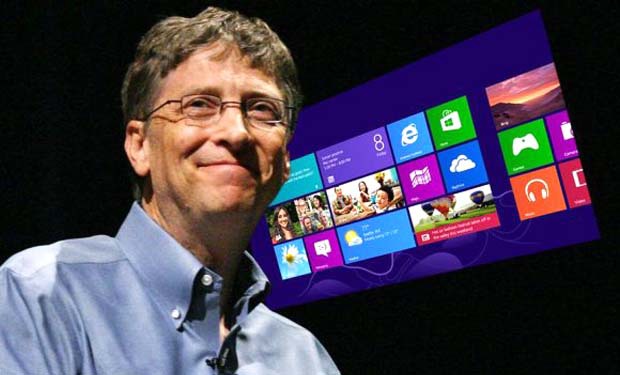<p> <strong>Bill Gates - Đồng sáng lập, chủ tịch, cựu CEO Microsoft</strong><br /><br /> Tuy không còn chính thức làm việc tại Microsoft kể từ năm 2008, nhưng Bill Gates vẫn tham gia trong mọi sự kiện giới thiệu sản phẩm quan trọng của Facebook. Với mục tiêu ban đầu là đưa máy tính trở thành công cụ thông dụng cần có trong mọi gia đình, Bill Gates đã lập trình nên hệ điều hành Windows, mở ra một kỉ nguyên mới với ngành công nghiệp xoay quanh hệ điều hành này.</p> <p> Để có được sự thành công này, không thể phủ nhận những kiến thức về công nghệ của Bill Gates. Tuy nhiên, một phần không nhỏ khác là khả năng kết nối những người xung quanh, tìm ra và chiêu mộ những người có cùng niềm đam mê cho đội ngũ nhân viên của mình.<br /><br /><strong>Bài học: </strong>Dù có làm việc trong lĩnh vực nào thì bạn cũng phải xây dựng cho mình một đội ngũ nhân viên làm việc hiệu quả.</p>