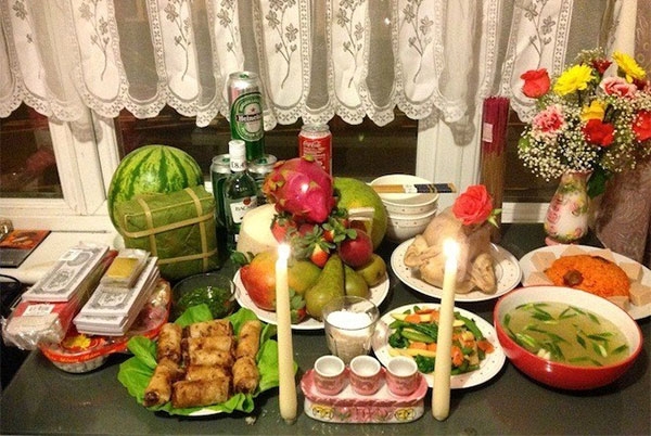 62255d8b56ab5f04de9a1de550db52-1232-4882