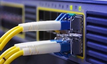 FPT Telecom nâng băng thông, tăng tốc độ truy cập Internet miễn phí