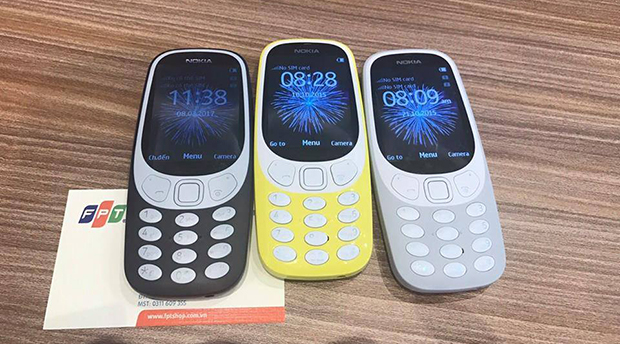 Nokia-3310-2017-FPT-Shop-5440-1489038472