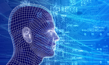 Phân biệt AI, Machine learning và Deep learning