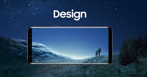 <p> <span>Dựa trên những thông tin rò rỉ, hai siêu phẩm Galaxy S8 và Galaxy S8+ được các chuyên gia công nghệ đánh giá rất cao. Mặc dù ra mắt sau các sản phẩm của những đối thủ khác nhưng bộ đôi flagship mới nhất của Samsung vẫn có "màn trình diễn" áp đảo hoàn toàn. </span></p> <p> <span>Về mặt thiết kế, cặp đôi Galaxy S8 và Galaxy S8+ có nhiều điểm tương đồng với hai người tiền nhiệm Galaxy S7/S7 Edge ra mắt năm ngoái. Hai siêu phẩm này vẫn giữ lại bộ khung nhôm kính, tạo vẻ sang trọng và đăng cấp. Viền của Galaxy S8 là kim loại được gia công chắc chắn để bảo vệ hai mặt kính trước sau của máy.</span></p>
