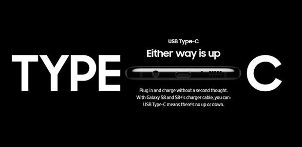 <p class="Normal"> Galaxy S8 và S8+ là 2 trong số smartphone đầu tiên hỗ trợ LTE tốc độ 1 gigabit, nhờ chip Snapdragon 825 và Exynos 8895 (bên cạnh Xperia ZX Premium của Sony). Hiệu năng của 2 con chip này được cho là tương đương.</p> <p class="Normal"> Samsung đã mang cổng kết nối USB Type C tới hai smartphone này, đây là giao thức USB 3.1 đời mới nhất cho tốc độ truyền tải dữ liệu vượt bậc cùng khả năng phát nội dung 4K trực tiếp tới các thiết bị hiển thị.</p> <p class="Normal"> Ngoài màn hình (và cả mức giá) ra thì S8 và S8+ chỉ khác nhau về dung lượng pin. Galaxy S8 sở hữu viên pin 3.000mAh còn Galaxy S8 lại có pin 3.500mAh.</p>