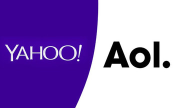Sau khi bị 'khai tử', Yahoo được đổi thành Oath