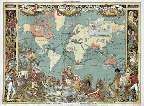 5-de-che-hung-manh-nhat-lich-su-the-gioi